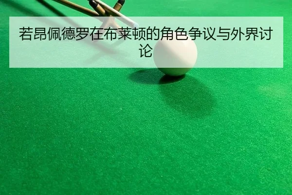 ruo-ang-pei-de-luo-zai-bu-lai-dun-de-jue-se-zheng-yi-yu-wai-jie-tao-lun-2-192.jpg
